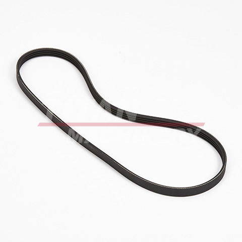 84317961 – BELT, 14.24mm W x 957mm L, 4 Ribs (1)