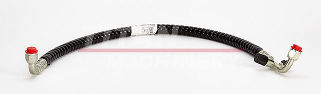 47385522 – A/C HOSE (1)