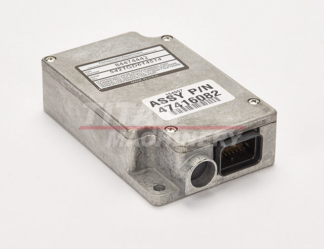 47416082 – MODULE (1)