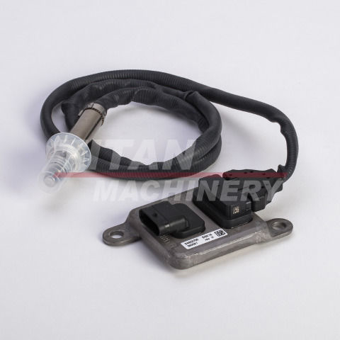 84422750 – Датчик NOX 12V GEN2.5 BC4 CAP, Puma210 (1)