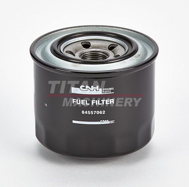 84557062 – FUEL FILTER (1)