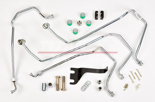 718019014 – DIA KIT,  TRACTOR (1)