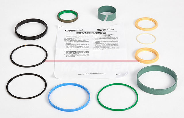 84259227 – SEAL KIT, 57.2mm Rod x 114.3mm Bore (1)