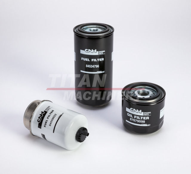 73341673 – KIT (1)