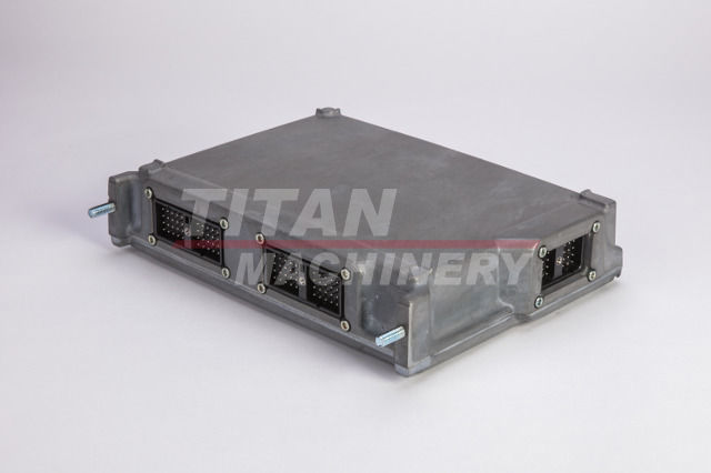 87014401 – Блок керування CCM1, 8010 (1)