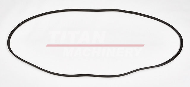 245053A2 – DOOR SEAL (1)