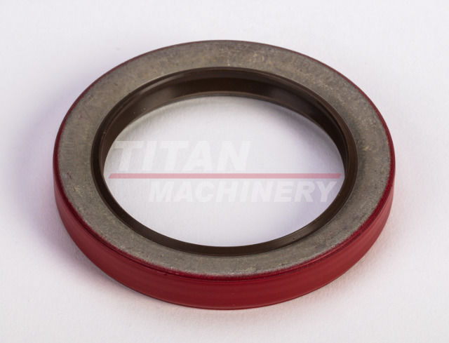 173133C91 – Манжета редуктора ВВП, 2388 (2)