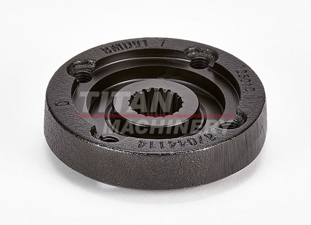 84195890 – HUB (1)
