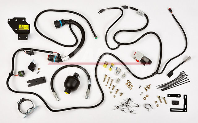 84532104 – DIA KIT,  HARVESTER (1)
