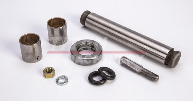 EFPN3115A – KIT (1)
