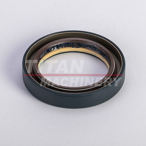 A168810 – OIL SEAL, 61.4mm ID x 89.31mm OD x 16mm Thk (1)