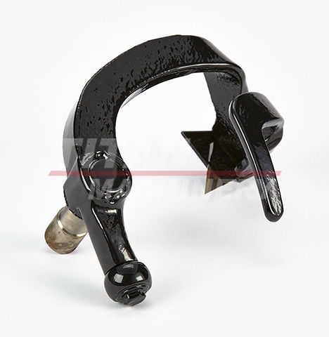 47358973 – KIT (1)