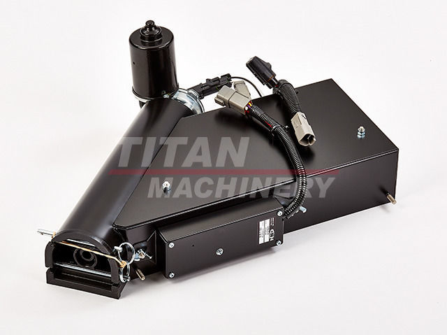 47901240 – SENSOR (1)