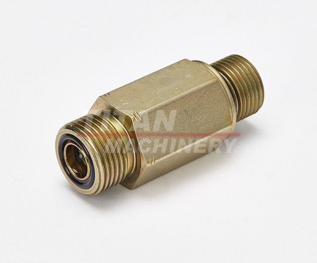 87664542 – CHECK VALVE (1)