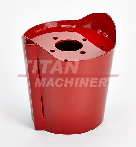 87014709 – DRUM (1)