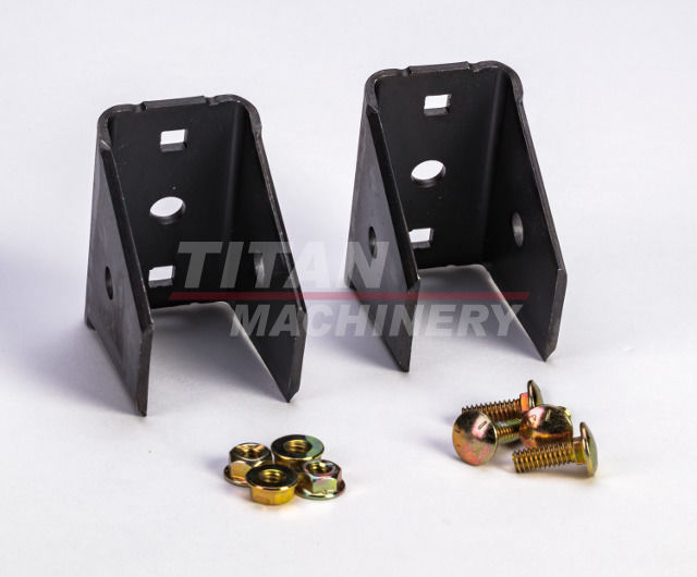 87298693 – BLADE (1)