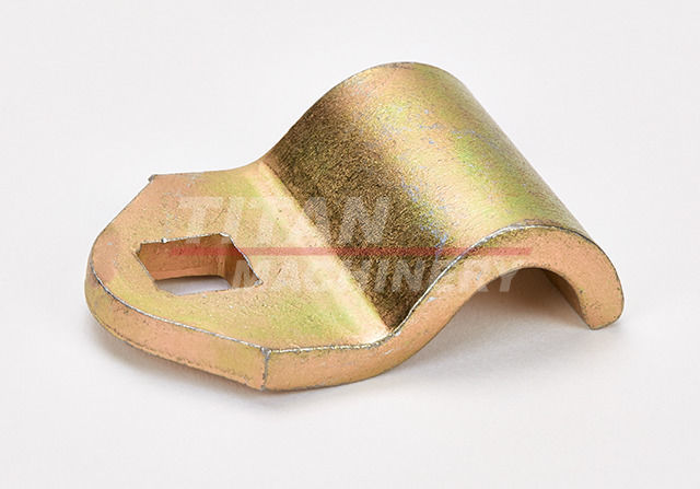 638660 – CLIP (1)