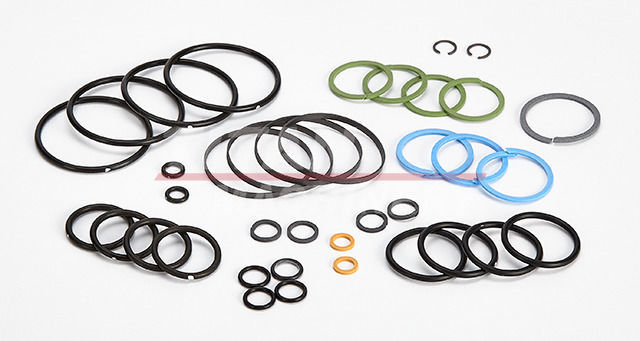 549160R92 – PACKAGE (1)