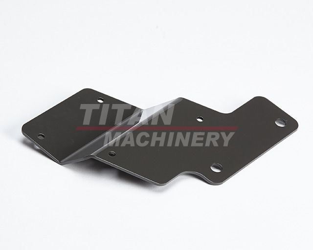 47707796 – BRACKET (1)