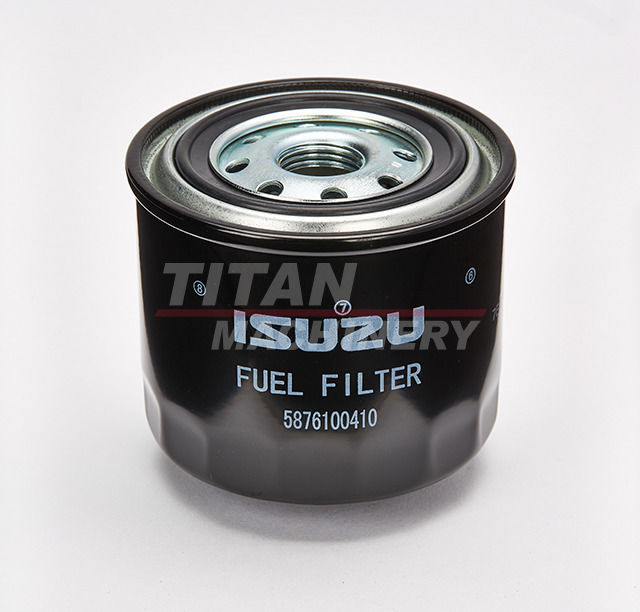 84584081 – FUEL FILTER (1)