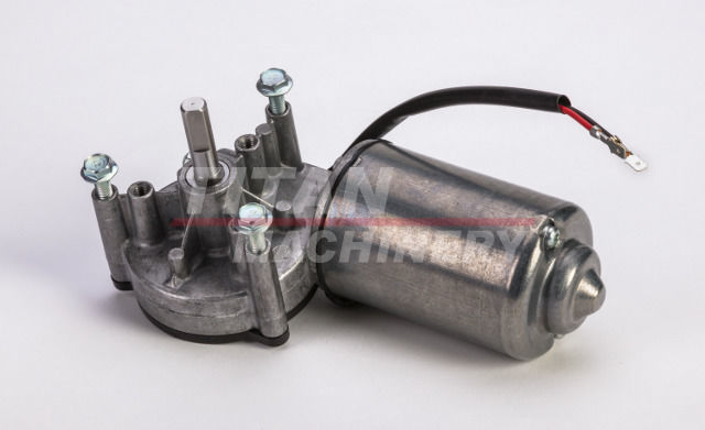 87541053 – WIPER MOTOR (1)