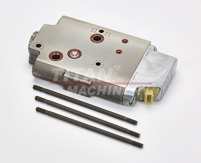 718756034 – DIA KIT,  TRACTOR (1)