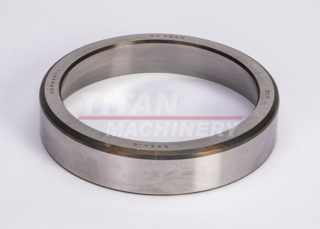 80272684 – Обойма підш. зов., Mag370CVT (1)