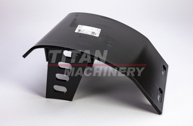 216426 – SKID/SHOE (1)