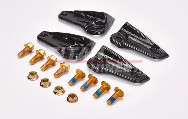47825435 – KIT (1)