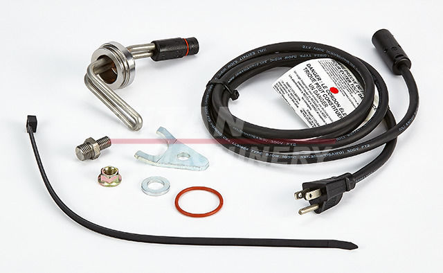 87717682 – SERVICE KIT (1)