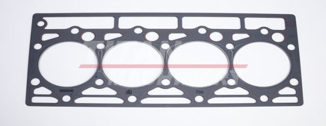 3228362R2 – CYLINDER HEAD GASKET (1)