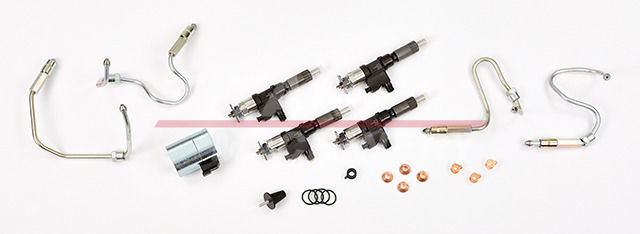 84394887 – KIT (1)