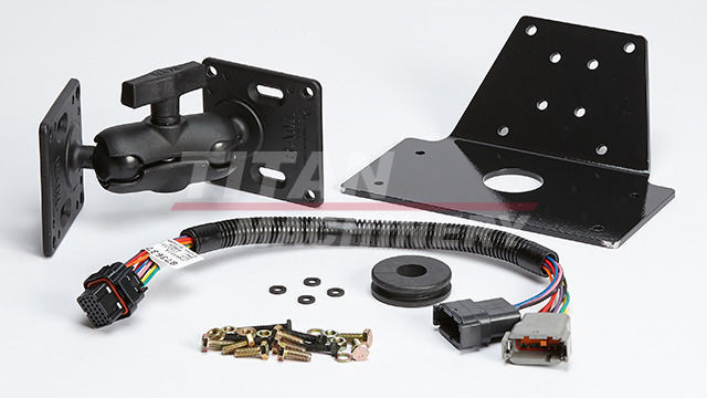 87664044 – PACKAGE, SERVICE (1)