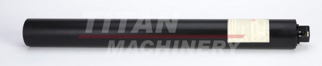 47583035 – ACCUMULATOR (1)