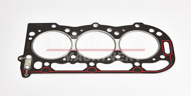87801653 – CYLINDER HEAD GASKET, 1.8mm Thk (1)