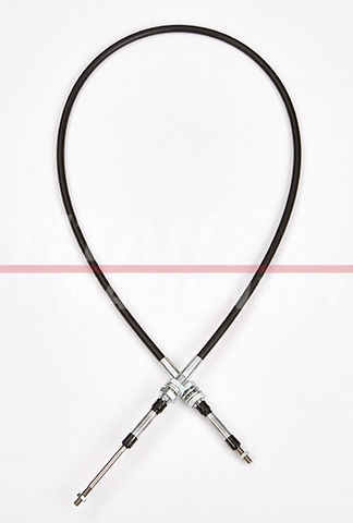 179044A1 – CABLE (1)
