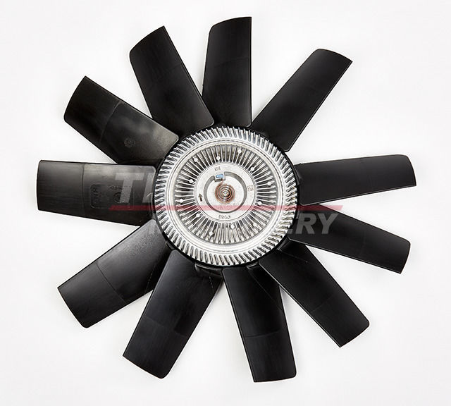 47124802 – FAN (1)