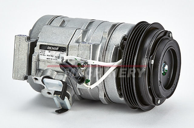 87554361 – AIRCOND. COMPRESSOR (1)