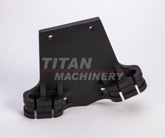 246151A1 – SUPPORT (1)