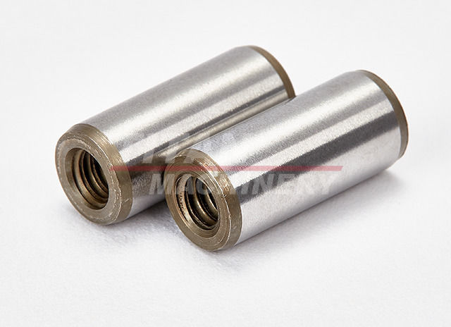 137710A1 – DOWEL, 8mm OD x 18.54mm L (1)