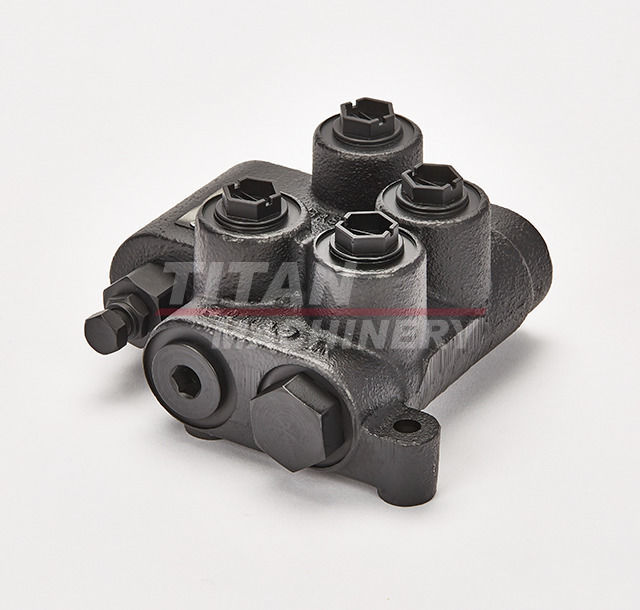 87447793 – VALVE (1)