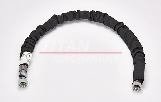 84343076 – HOSE, 12.5mm ID x 958mm L (1)