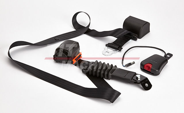 84174256 – SEAT BELT (1)