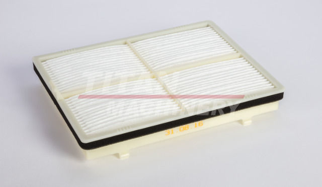 47986263 – CAB FILTER (1)