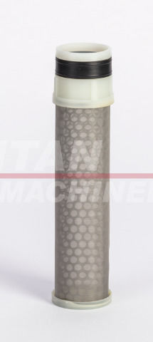 84557561 – AIR FILTER, 43mm ID x 54mm OD x 229mm L (1)