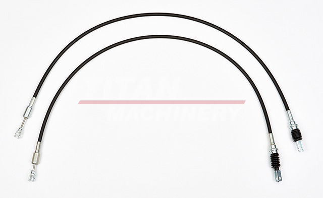 47851201 – KIT (1)