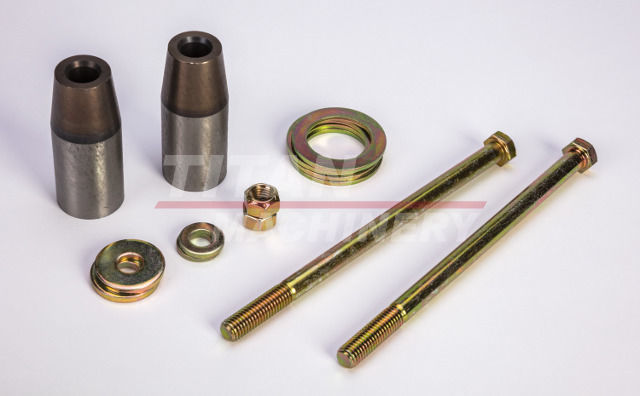 87298965 – DISTRIBUTOR (1)