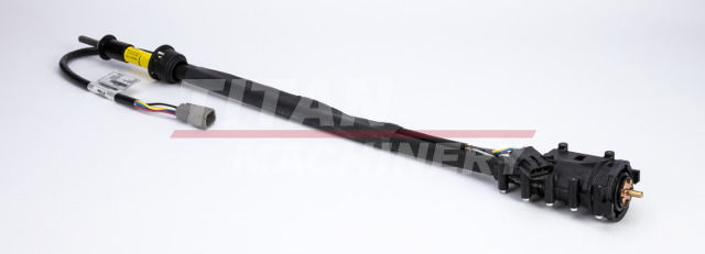 84534502 – DRIVE (1)