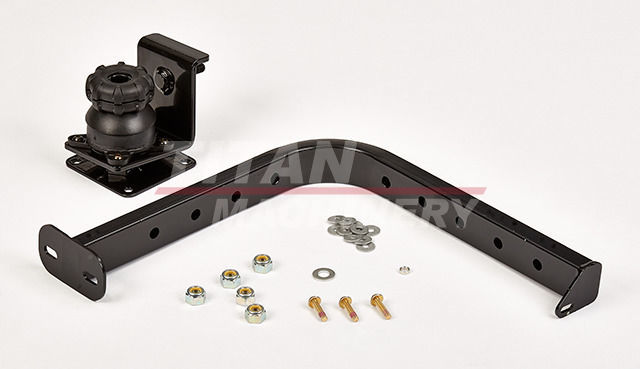 718130050 – DIA KIT,  TRACTOR (1)