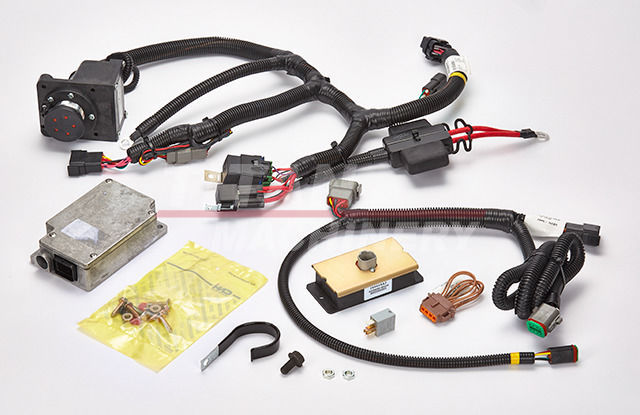 87694653 – DIA KIT,  TRACTOR (1)